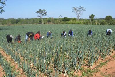 /pf/resources/images/abc-placeholder.png?d=2398