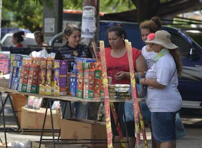 /pf/resources/images/abc-placeholder.png?d=2393