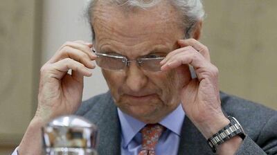 /pf/resources/images/abc-placeholder.png?d=2437