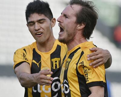 Imagen sin descripción