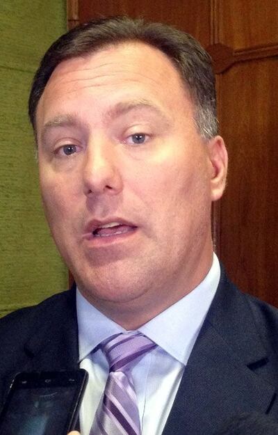 /pf/resources/images/abc-placeholder.png?d=2419