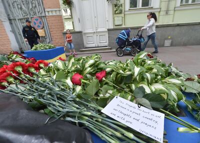 /pf/resources/images/abc-placeholder.png?d=2395