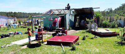 /pf/resources/images/abc-placeholder.png?d=2421