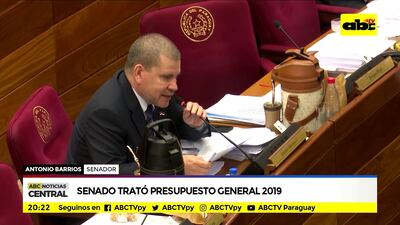 Imagen sin descripción