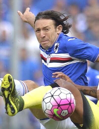 /pf/resources/images/abc-placeholder.png?d=2397