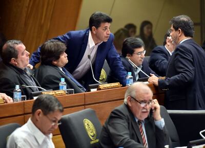 /pf/resources/images/abc-placeholder.png?d=2393