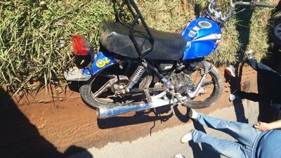 /pf/resources/images/abc-placeholder.png?d=2433