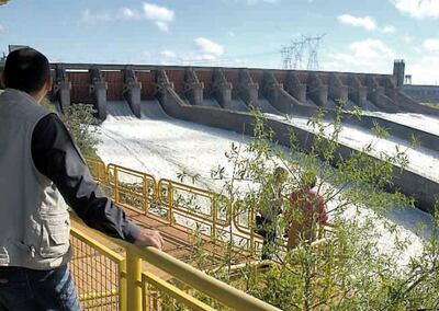 /pf/resources/images/abc-placeholder.png?d=2430