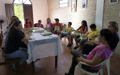 Imagen sin descripción