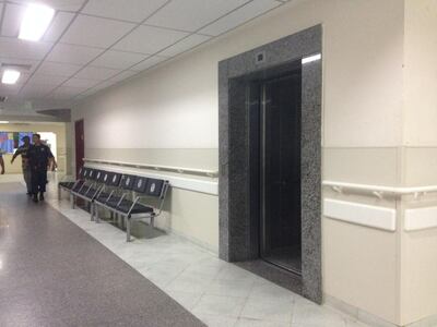 /pf/resources/images/abc-placeholder.png?d=2419