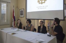 directivos-de-la-academia-de-cine-del-paraguay-presentaron-la-convocatoria-para-el-scar-y-los-goya--200558000000-1364865.jpg