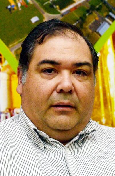 /pf/resources/images/abc-placeholder.png?d=2399