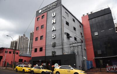 Imagen sin descripción