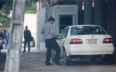 /pf/resources/images/abc-placeholder.png?d=2394