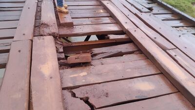 /pf/resources/images/abc-placeholder.png?d=2393