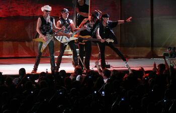 scorpions-74208000000-1466395.jpg