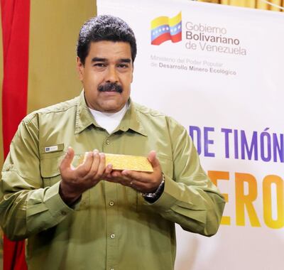 /pf/resources/images/abc-placeholder.png?d=2398