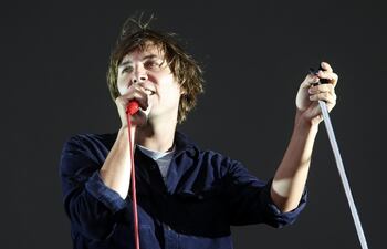 el-pop-electronico-de-phoenix-agita-el-crepusculo-del-lollapalooza-02542000000-1065551.JPG