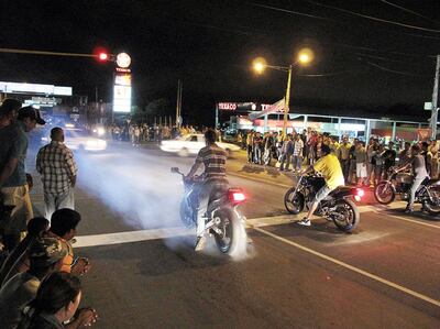 /pf/resources/images/abc-placeholder.png?d=2402