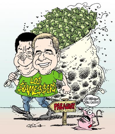 /pf/resources/images/abc-placeholder.png?d=2395