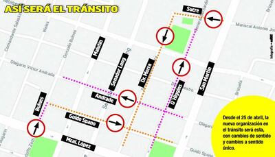 /pf/resources/images/abc-placeholder.png?d=2428