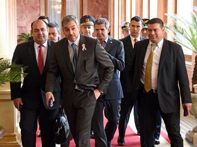 /pf/resources/images/abc-placeholder.png?d=2394