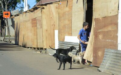 /pf/resources/images/abc-placeholder.png?d=2420