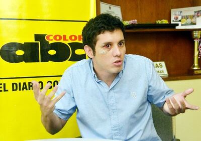 /pf/resources/images/abc-placeholder.png?d=2395