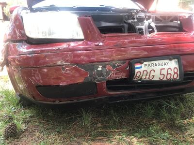 /pf/resources/images/abc-placeholder.png?d=2395