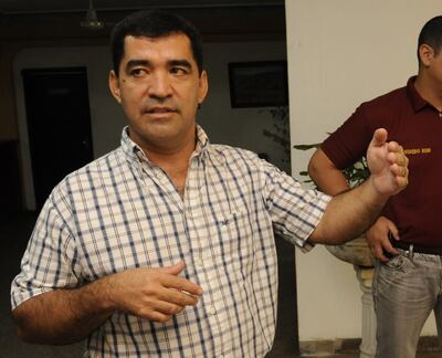 /pf/resources/images/abc-placeholder.png?d=2393