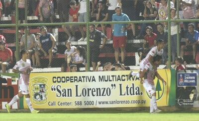 /pf/resources/images/abc-placeholder.png?d=2393