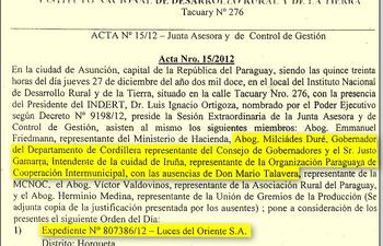 el-mismo-dia-que-el-indert-aprobo-la-compra-de-las-tierras-de-san-agustin-sa-vinculadas-a-jorge-oviedo-matto-tambien-decidio-adquisicion-de-la-propi-214303000000-537658.jpg