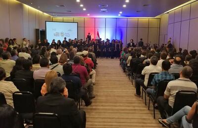 /pf/resources/images/abc-placeholder.png?d=2395