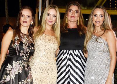 /pf/resources/images/abc-placeholder.png?d=2393