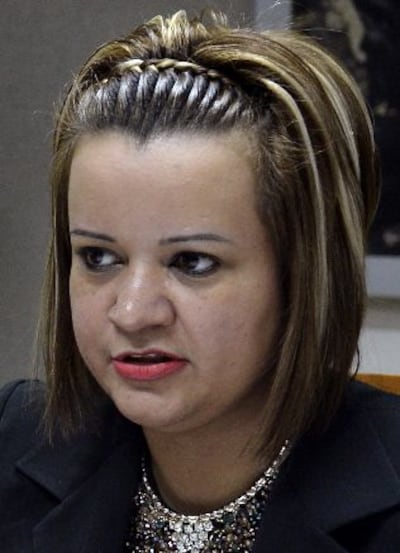 /pf/resources/images/abc-placeholder.png?d=2397