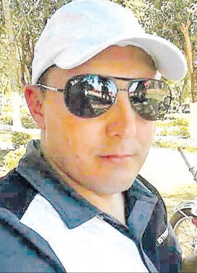 Imagen sin descripción