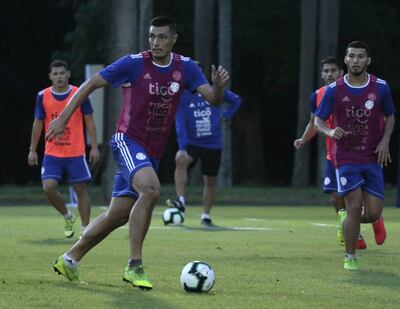 /pf/resources/images/abc-placeholder.png?d=2394