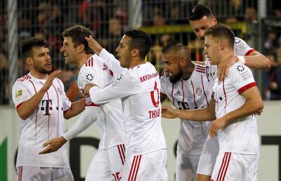 /pf/resources/images/abc-placeholder.png?d=2394