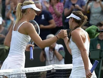 /pf/resources/images/abc-placeholder.png?d=2419