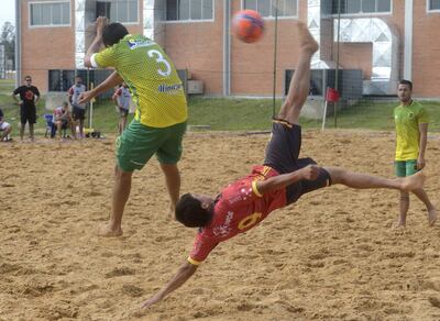 /pf/resources/images/abc-placeholder.png?d=2393