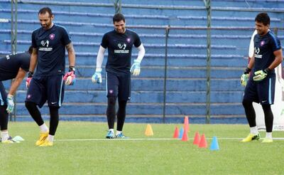 /pf/resources/images/abc-placeholder.png?d=2393