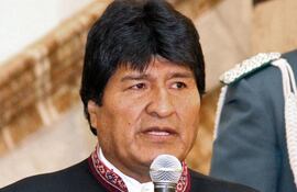 evo-morales-155513000000-1654387.JPG