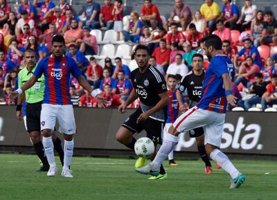 /pf/resources/images/abc-placeholder.png?d=2395