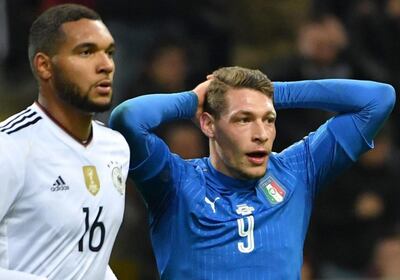 /pf/resources/images/abc-placeholder.png?d=2428