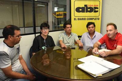 /pf/resources/images/abc-placeholder.png?d=2434