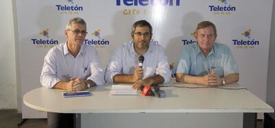 /pf/resources/images/abc-placeholder.png?d=2443