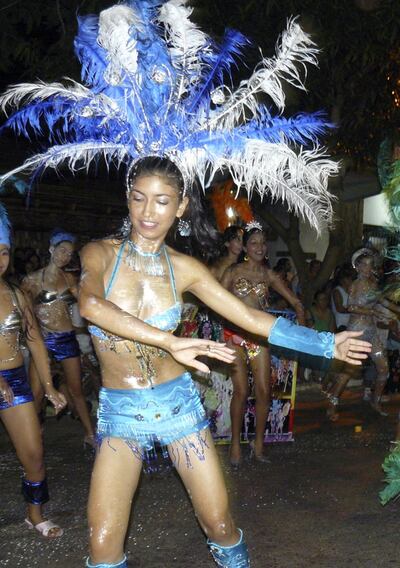 /pf/resources/images/abc-placeholder.png?d=2394