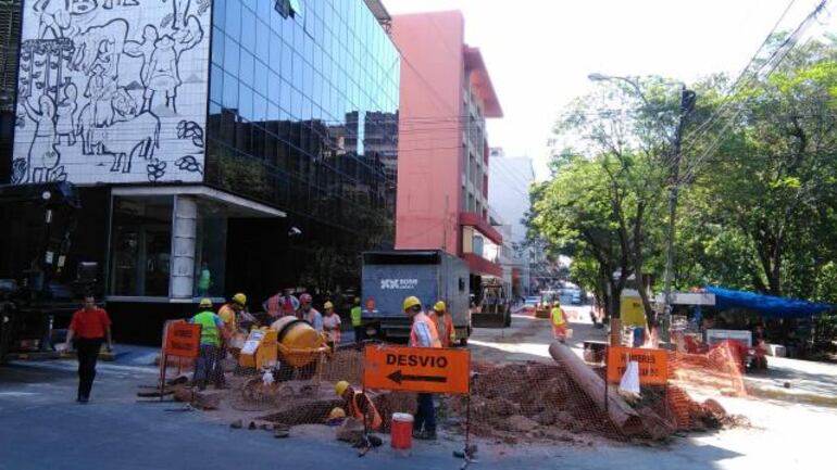 /pf/resources/images/abc-placeholder.png?d=2421