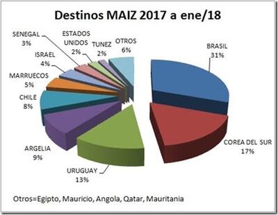 /pf/resources/images/abc-placeholder.png?d=2397