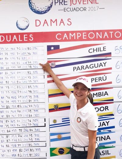 /pf/resources/images/abc-placeholder.png?d=2421